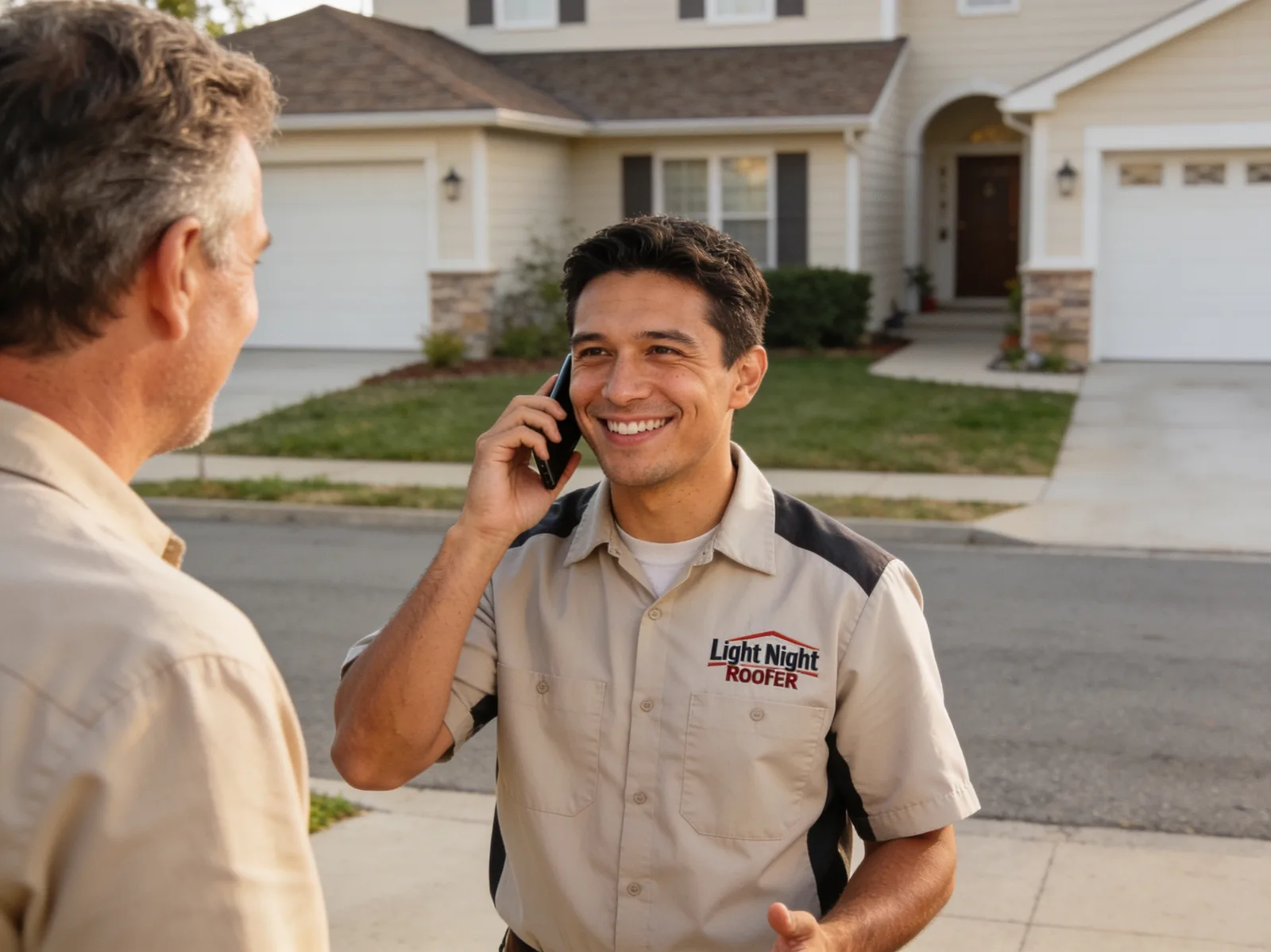 Emergency Roof Repair Colfax, WI FAQs
